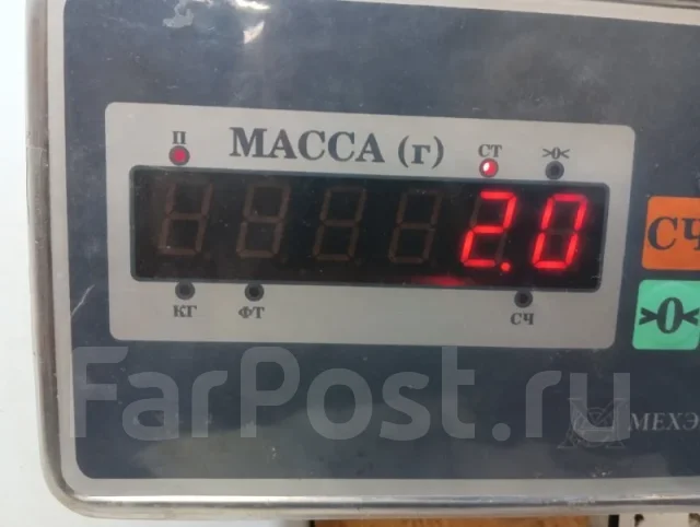 ���� ������ Kia Bongo 2008 921024E100 PU 2.9 921024E100 ����