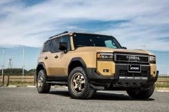 Work Meister S1 1Piece SUV. 8.5x18", 6x139.7, ET52, �� 95,1���. ��� ����� �� ������������ ����