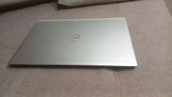Dell Vostro 5402. 14", 2,8����, ��� 8 ��, ���� 1 024���, WiFi: 1, Bluetooth: 1, ����������� �� 10��. ����