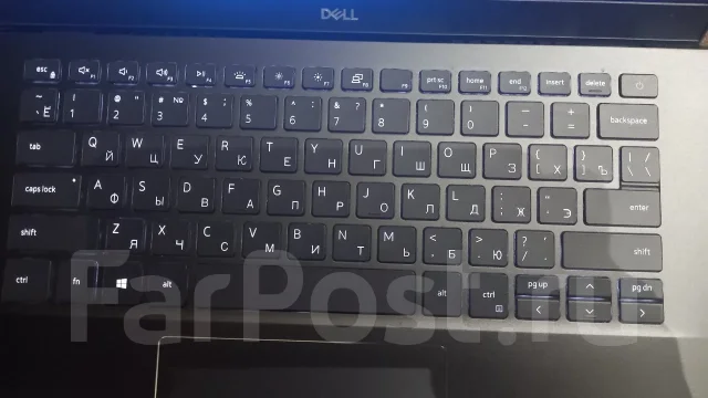 Dell Vostro 5402. 14", 2,8����, ��� 8 ��, ���� 1 024���, WiFi: 1, Bluetooth: 1, ����������� �� 10��. ����