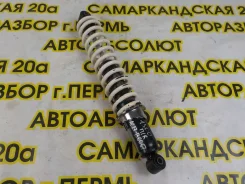 ����������� �������� BRP Lynx YETI V-1300 2008 [23122] 23122 ����