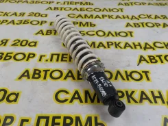 ����������� �������� BRP Lynx YETI V-1300 2008 [23122] 23122 ����