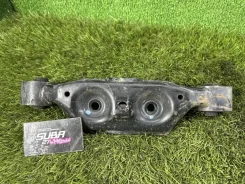 �������� ��������� Subaru Forester 2008 41310AG022 SH5 EJ205 41310AG022 ����