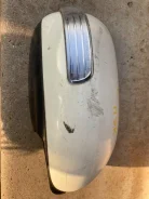 ������ ������� ������� Corolla 150 8791522050a1,8791012f00,8791012g90 ����