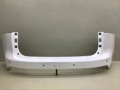 ������ ������ Lexus NX 200 (ZGZ10) 2014-2021 [5215978010] 5215978010 ����