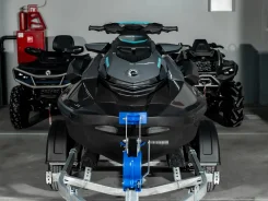 BRP Sea-Doo GTR. 2026 ��� ����
