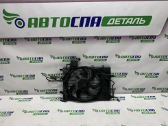 ���������� ���������� Opel Astra 2011 13427159 J A14XER 13427159 ����