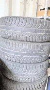 Bridgestone Ice Cruiser 7000. ������, ��� ����, �/�, ����� 15 % ����