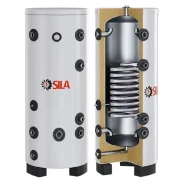 Sila
