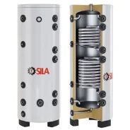Sila