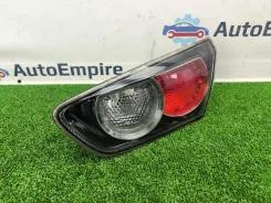 ������ Mitsubishi Lancer 10 8330A626 CY4A 4B11, ������ ������ 8330A626 ����