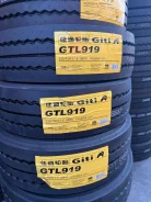 Giti GTL919. �����������, 2026 ���, ����� ����