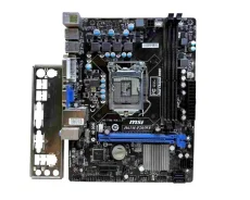 LGA1155 ����