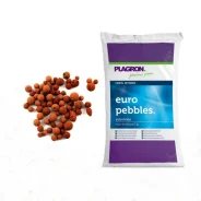 �������� ������������ Plagron Euro Pebbles 10��. ����