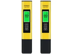������ ���� TDS H4 � ���������� ����