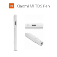 ������ ���� Xiaomi Mi Water Quality TDS Tester ����