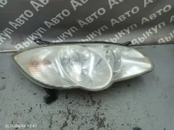 ���� BYD F-3 2012 ����� BYD473QB, �������� ������ ����