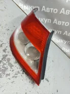������ BYD F-3 2012 ����� BYD473QB, ������ ����� ����