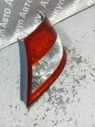 ������ BYD F-3 2012 ����� BYD473QB, ������ ������ ����