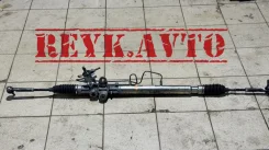������� ����� Toyota Hiace 4wd(������� ����) �� REYK. AVTO 4420026520 ����
