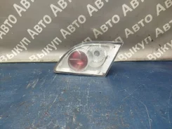 ������ Haima 3 2012 ����� HM483Q-A, ������ ������ ����