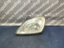 ���� Chery Tiggo 2012 ��������� SQR481FC, �������� ����� ����