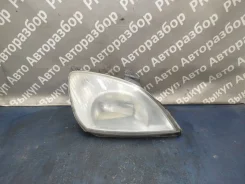 ���� Chery Tiggo 2012 ��������� SQR481FC, �������� ������ ����