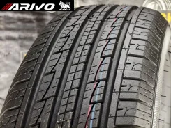Arivo Traverso ARV H/T. ������, 2024 ���, ����� ����