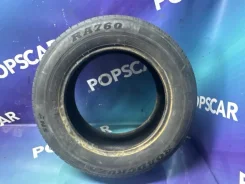 Roadcruza RA760