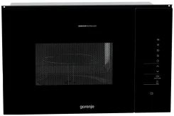 Gorenje