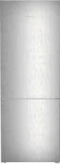 ����������� Liebherr CNsfd 7723 ����