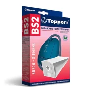 ����������� �������� Topperr BS 2 ����