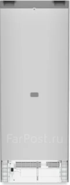 ����������� Liebherr CNsfd 7723 ����