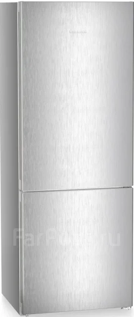 ����������� Liebherr CNsfd 7723 ����