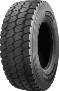 Blacklion BA226