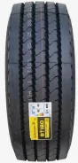 Blacklion BT180