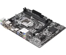 LGA1150 ����