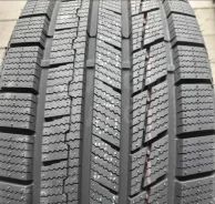 Gepormax EV-Ice. ������, ��� �����, 2026 ���, ����� ����