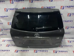 ����� ��������� �� ����������������� Toyota Highlander II 6700548400 6700548400 ����