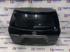 ����� ������ �� ����������������� Toyota Highlander II 6700548400 6700548400 ����