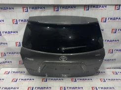����� ������ �� ����������������� Toyota Highlander II 6700548400 6700548400 ����