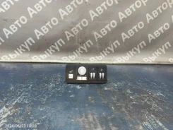 ���� ���������� ���������� ��� Lifan Solano 2012 ����� 1.6 LF481Q3 ����