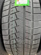 Gepormax Ice5. ������, ��� �����, 2026 ���, ����� ����