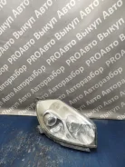 ���� Geely Emgrand �7 2014 �������� JLD-4G20, �������� ������ ����