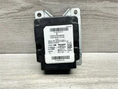 ���� SRS Exeed VX 2020-�. �. 407000328AA 407000328AA ����