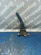 ����� ����������� ������� Lada Largus 2016 ��������� K4M ����