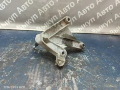 ��������� ��������� Lada Largus 2016 ��������� K4M ����