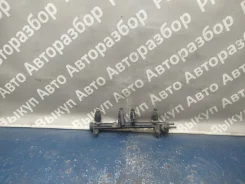 ��������� ����� � ���������� Volkswagen Golf 2001 ������� AQY ����
