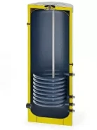 S-Tank