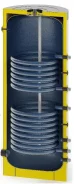 S-Tank